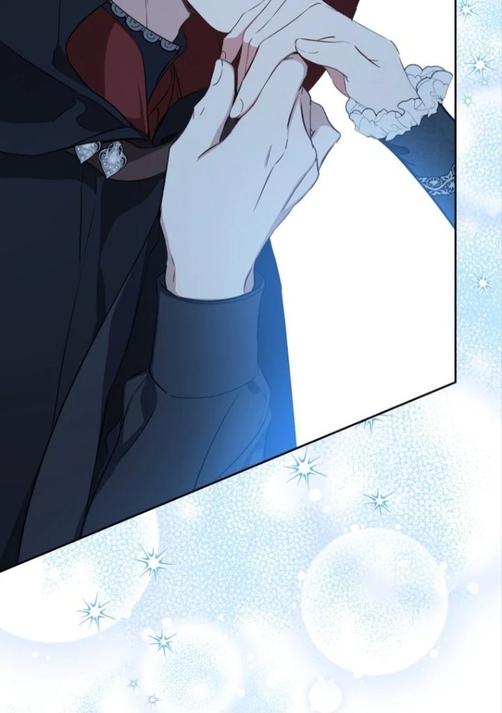 Baca I Shall Master This Family! - Chapter 169 halaman 137