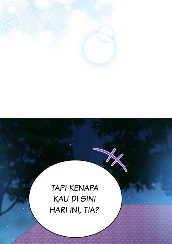 Baca I Shall Master This Family! - Chapter 169 halaman 138