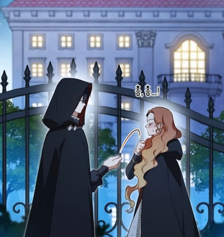 Baca I Shall Master This Family! - Chapter 169 halaman 139