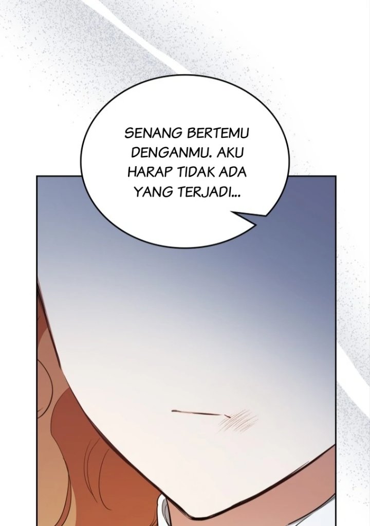 Baca I Shall Master This Family! - Chapter 169 halaman 141