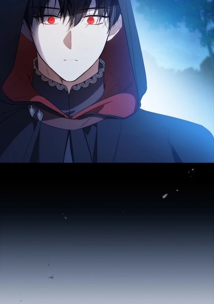 Baca I Shall Master This Family! - Chapter 169 halaman 143