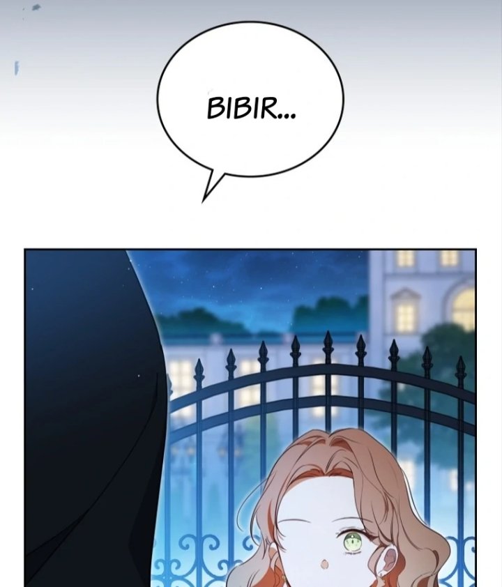 Baca I Shall Master This Family! - Chapter 169 halaman 144