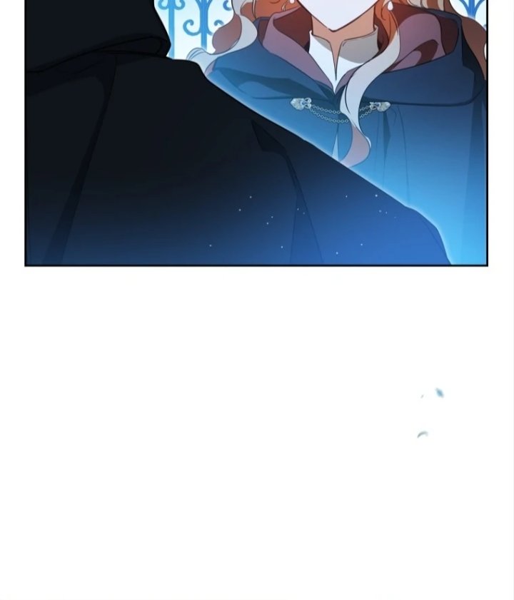 Baca I Shall Master This Family! - Chapter 169 halaman 145