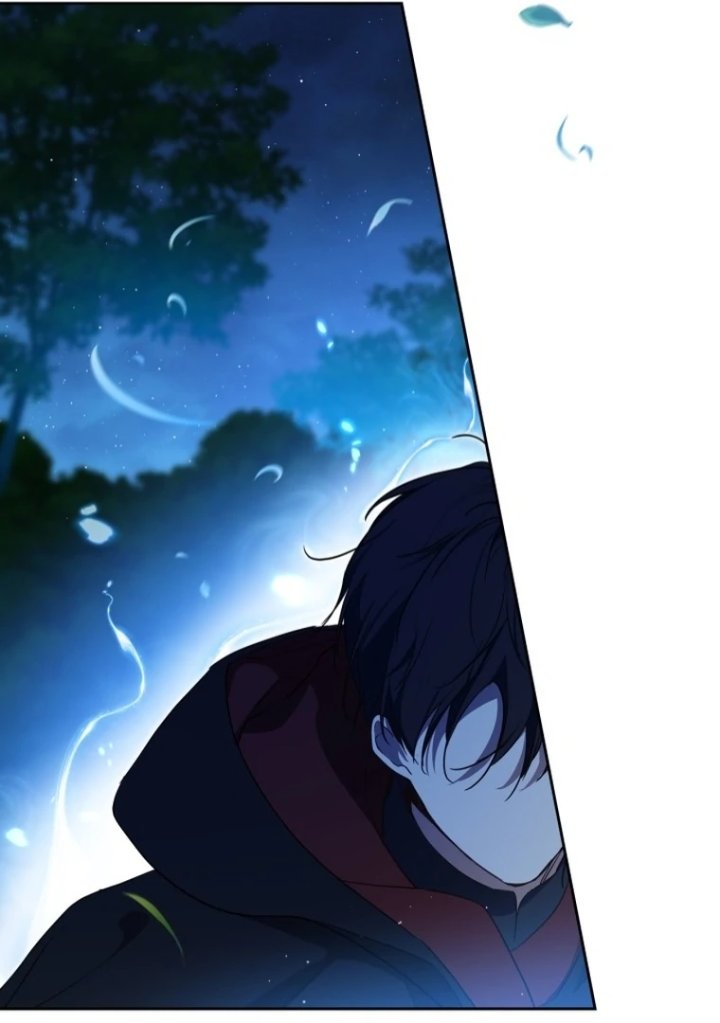 Baca I Shall Master This Family! - Chapter 169 halaman 146