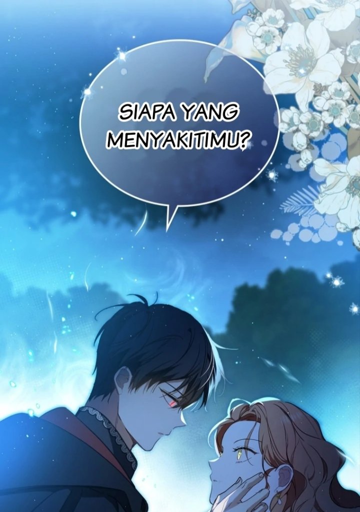 Baca I Shall Master This Family! - Chapter 169 halaman 151