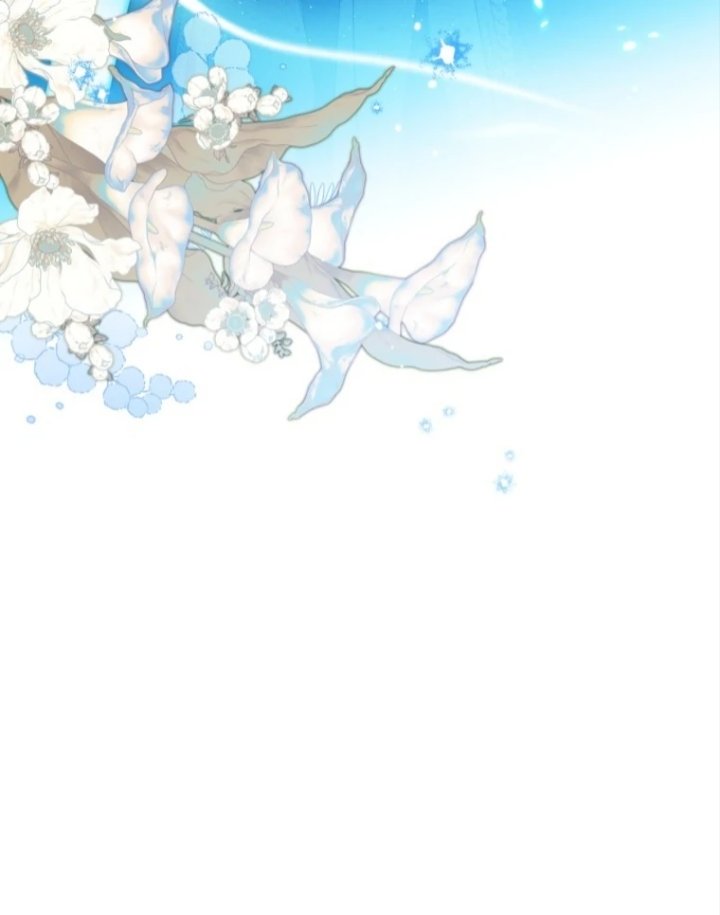 Baca I Shall Master This Family! - Chapter 169 halaman 153