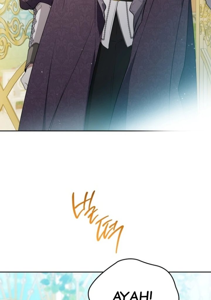 Baca I Shall Master This Family! - Chapter 169 halaman 17