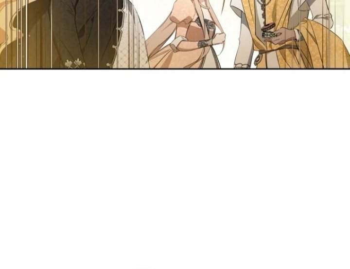 Baca I Shall Master This Family! - Chapter 169 halaman 19