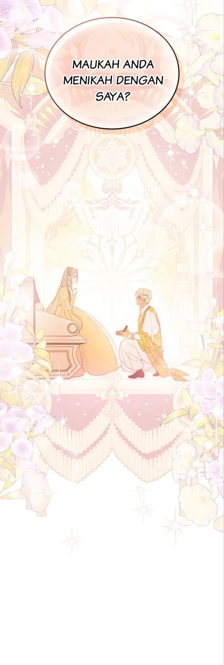 Baca I Shall Master This Family! - Chapter 169 halaman 2