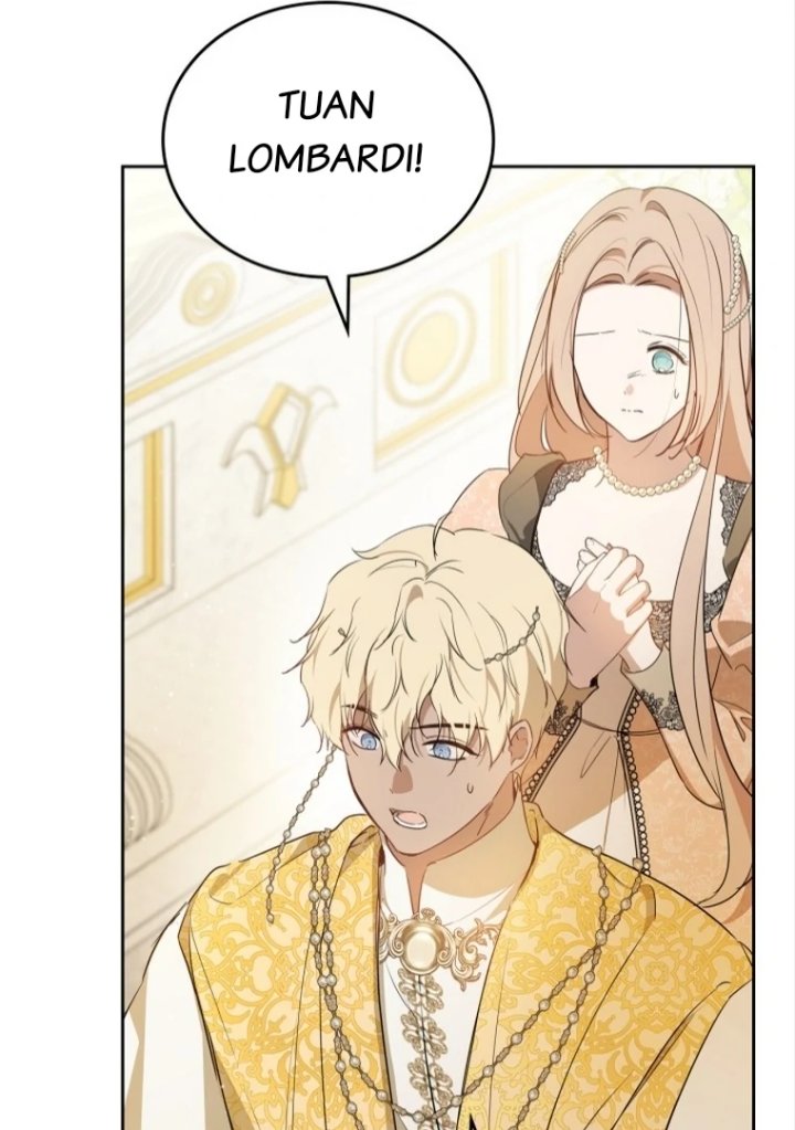 Baca I Shall Master This Family! - Chapter 169 halaman 20