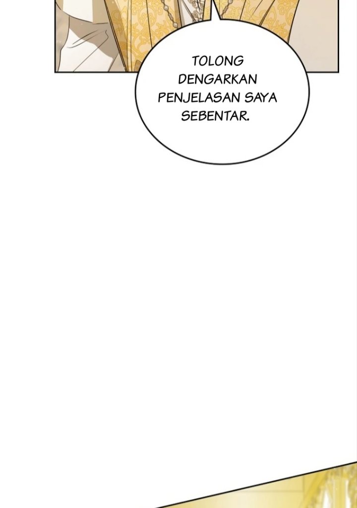 Baca I Shall Master This Family! - Chapter 169 halaman 21