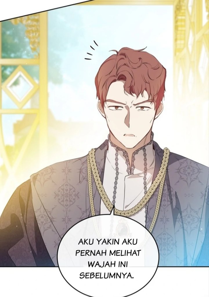 Baca I Shall Master This Family! - Chapter 169 halaman 22