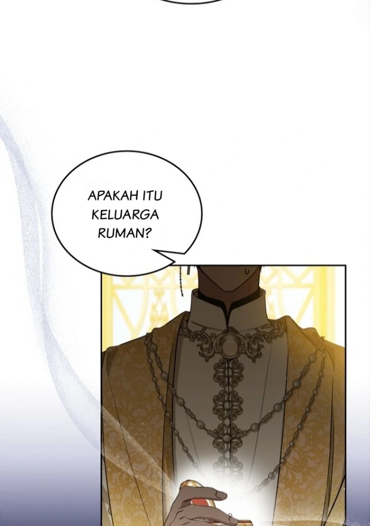 Baca I Shall Master This Family! - Chapter 169 halaman 23