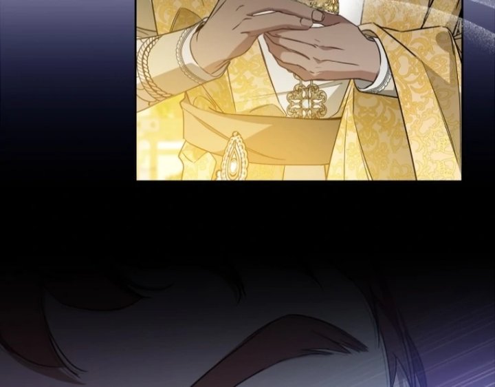 Baca I Shall Master This Family! - Chapter 169 halaman 24