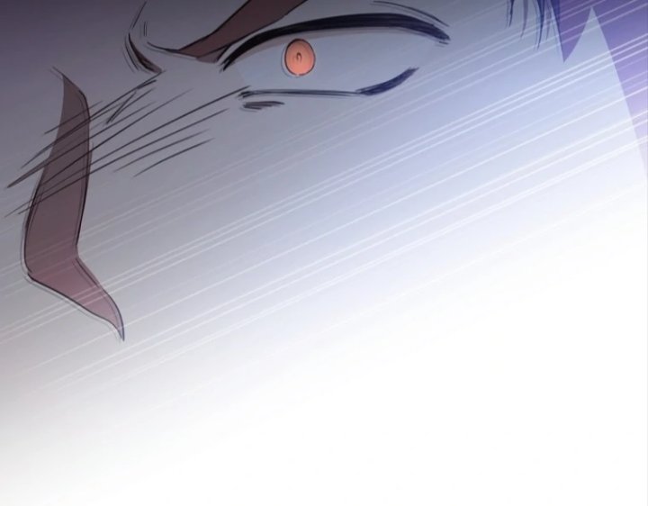 Baca I Shall Master This Family! - Chapter 169 halaman 25