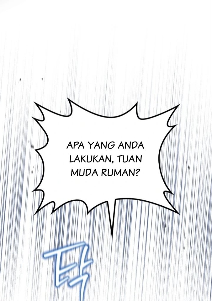 Baca I Shall Master This Family! - Chapter 169 halaman 26