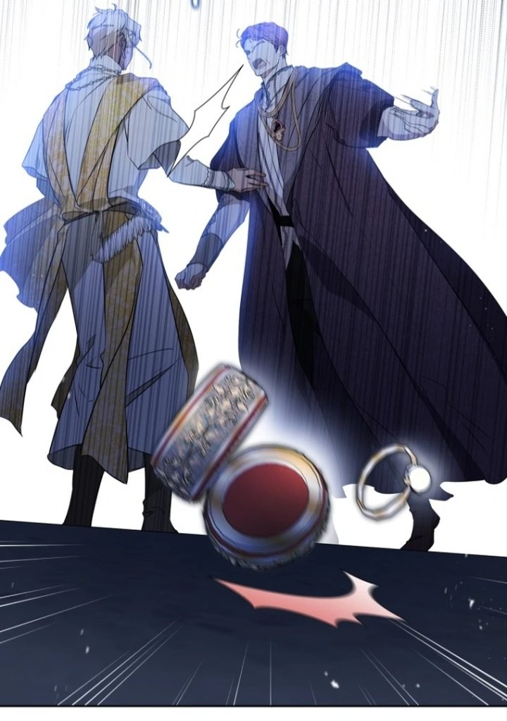 Baca I Shall Master This Family! - Chapter 169 halaman 27