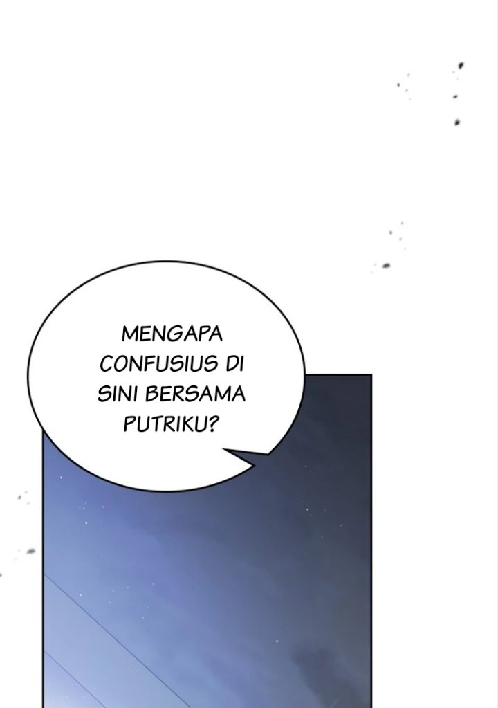 Baca I Shall Master This Family! - Chapter 169 halaman 28