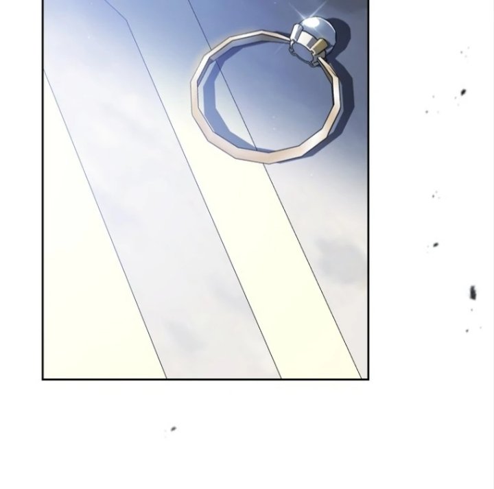 Baca I Shall Master This Family! - Chapter 169 halaman 29