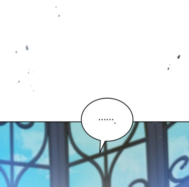Baca I Shall Master This Family! - Chapter 169 halaman 30