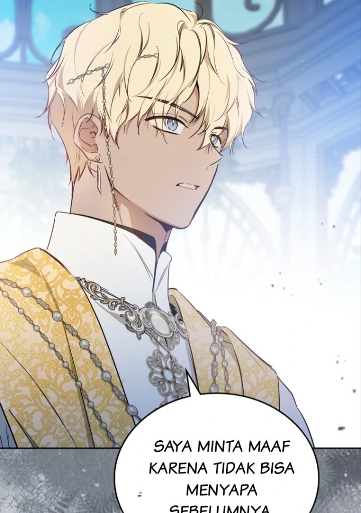 Baca I Shall Master This Family! - Chapter 169 halaman 31