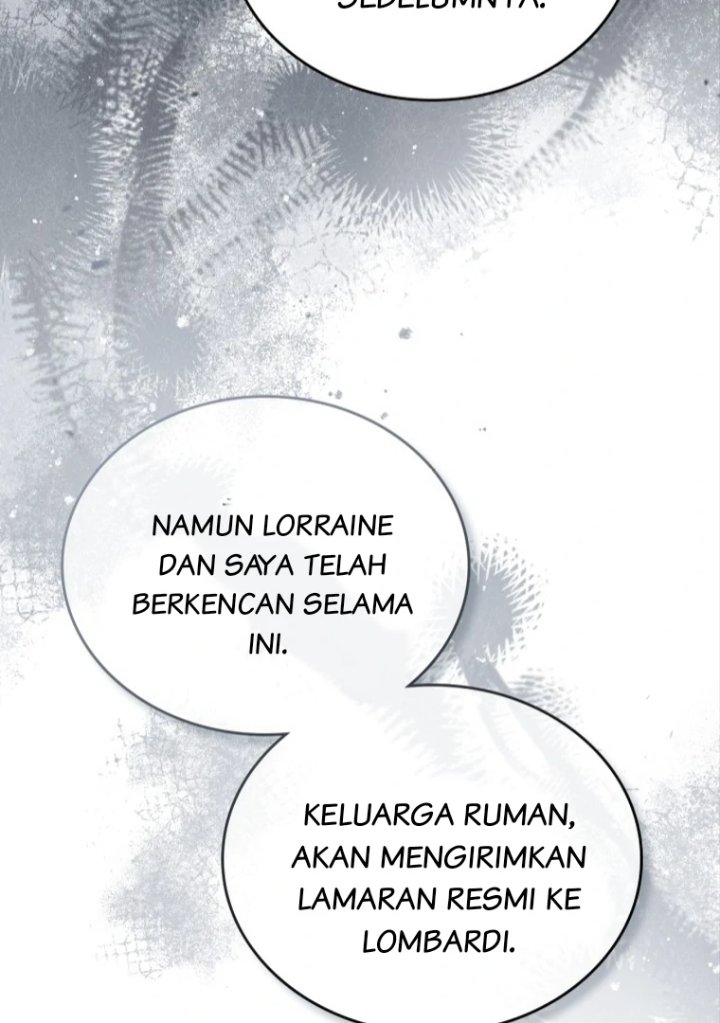 Baca I Shall Master This Family! - Chapter 169 halaman 32