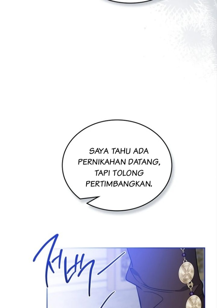Baca I Shall Master This Family! - Chapter 169 halaman 33