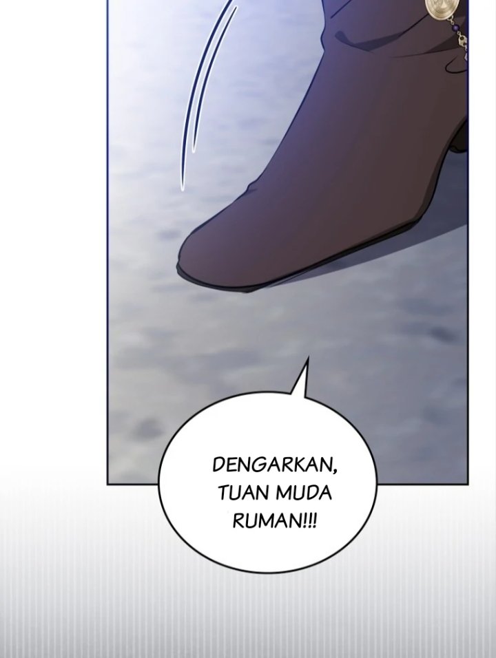 Baca I Shall Master This Family! - Chapter 169 halaman 34