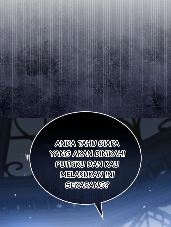 Baca I Shall Master This Family! - Chapter 169 halaman 35