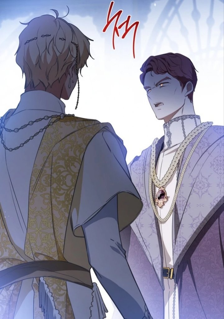 Baca I Shall Master This Family! - Chapter 169 halaman 36