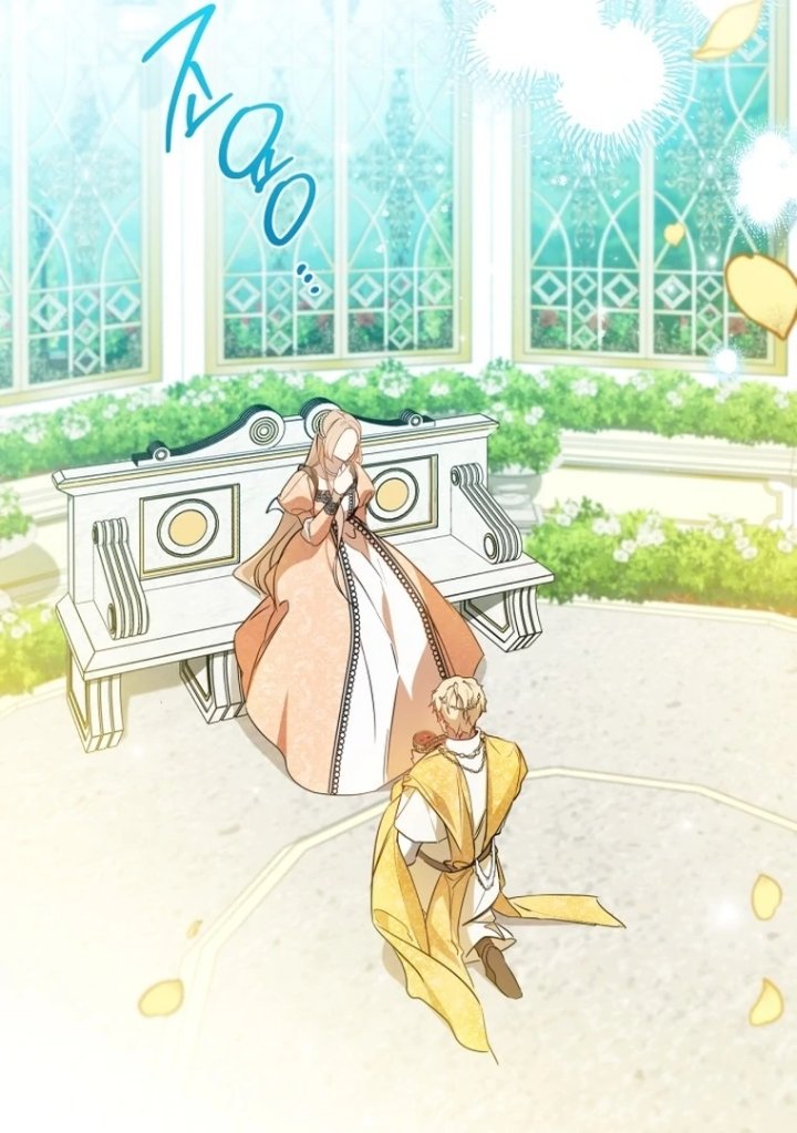 Baca I Shall Master This Family! - Chapter 169 halaman 4