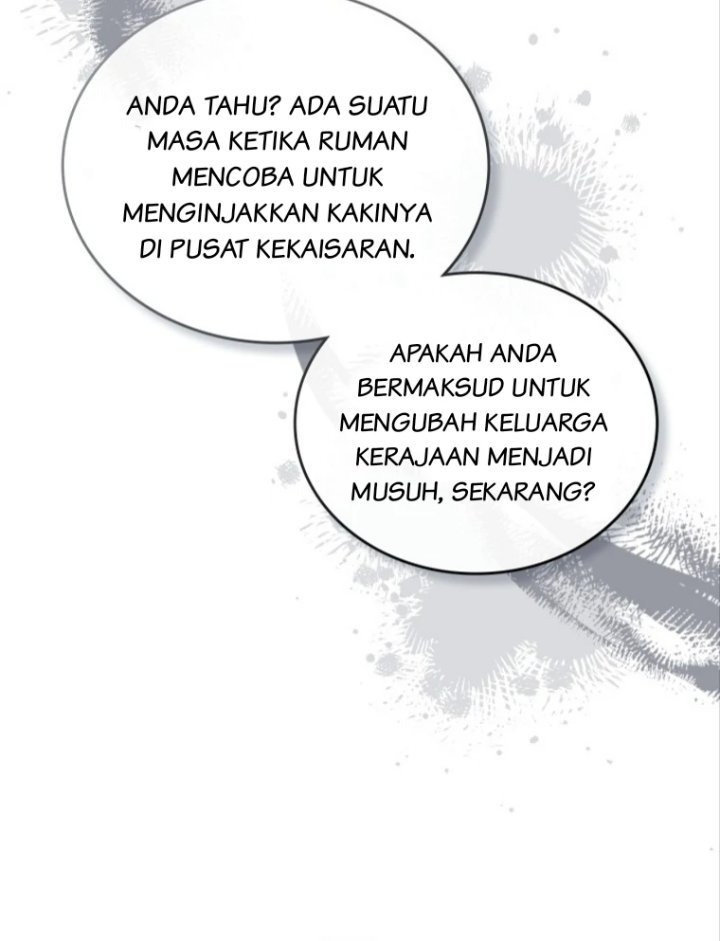 Baca I Shall Master This Family! - Chapter 169 halaman 40