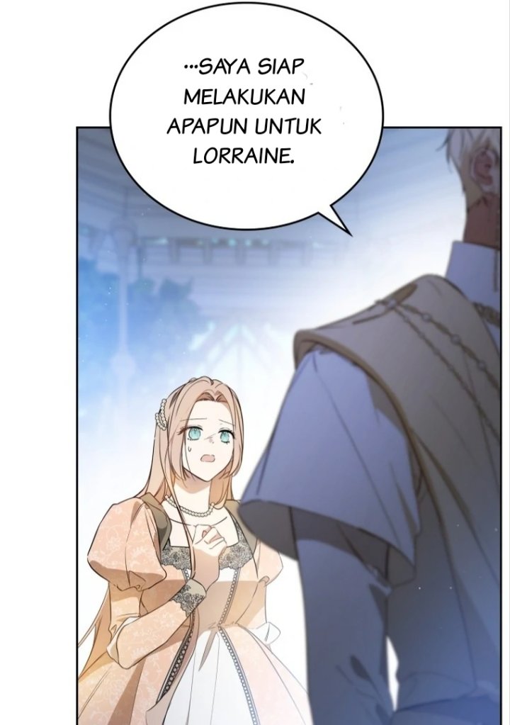 Baca I Shall Master This Family! - Chapter 169 halaman 41