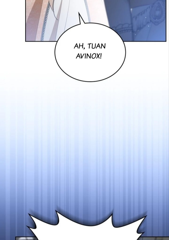 Baca I Shall Master This Family! - Chapter 169 halaman 42