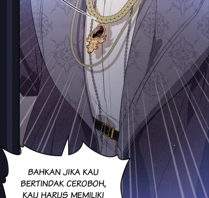 Baca I Shall Master This Family! - Chapter 169 halaman 44