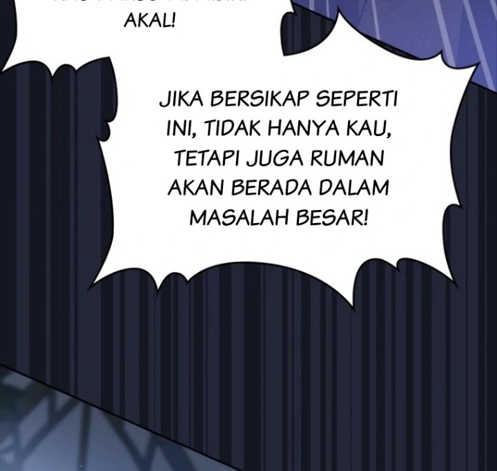 Baca I Shall Master This Family! - Chapter 169 halaman 45