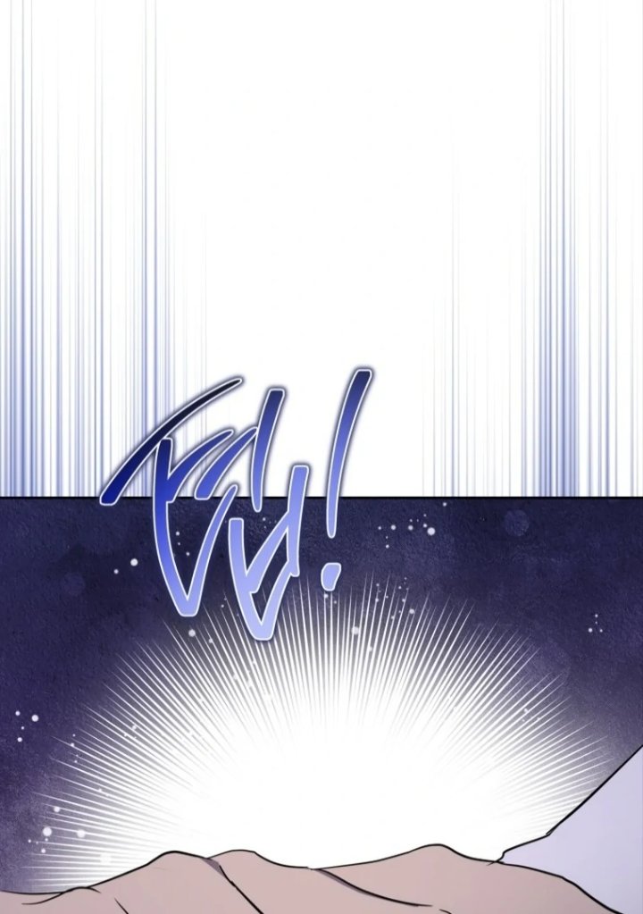 Baca I Shall Master This Family! - Chapter 169 halaman 47