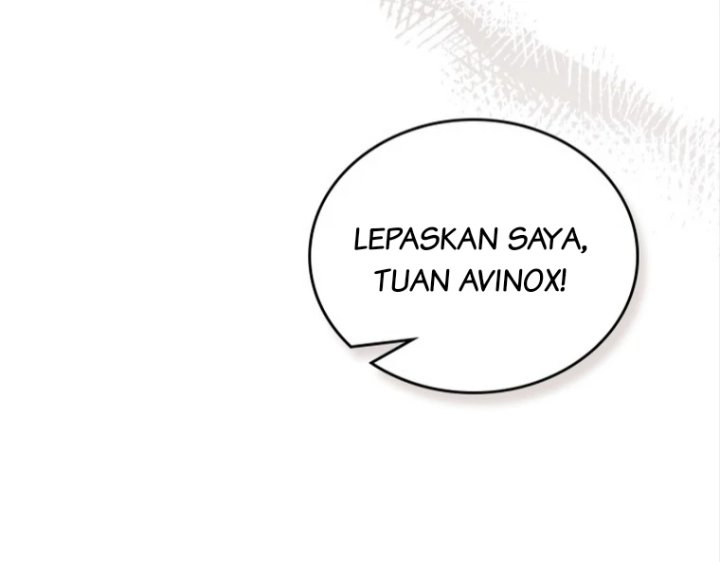 Baca I Shall Master This Family! - Chapter 169 halaman 52