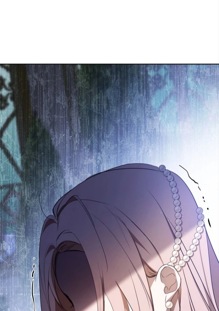 Baca I Shall Master This Family! - Chapter 169 halaman 53