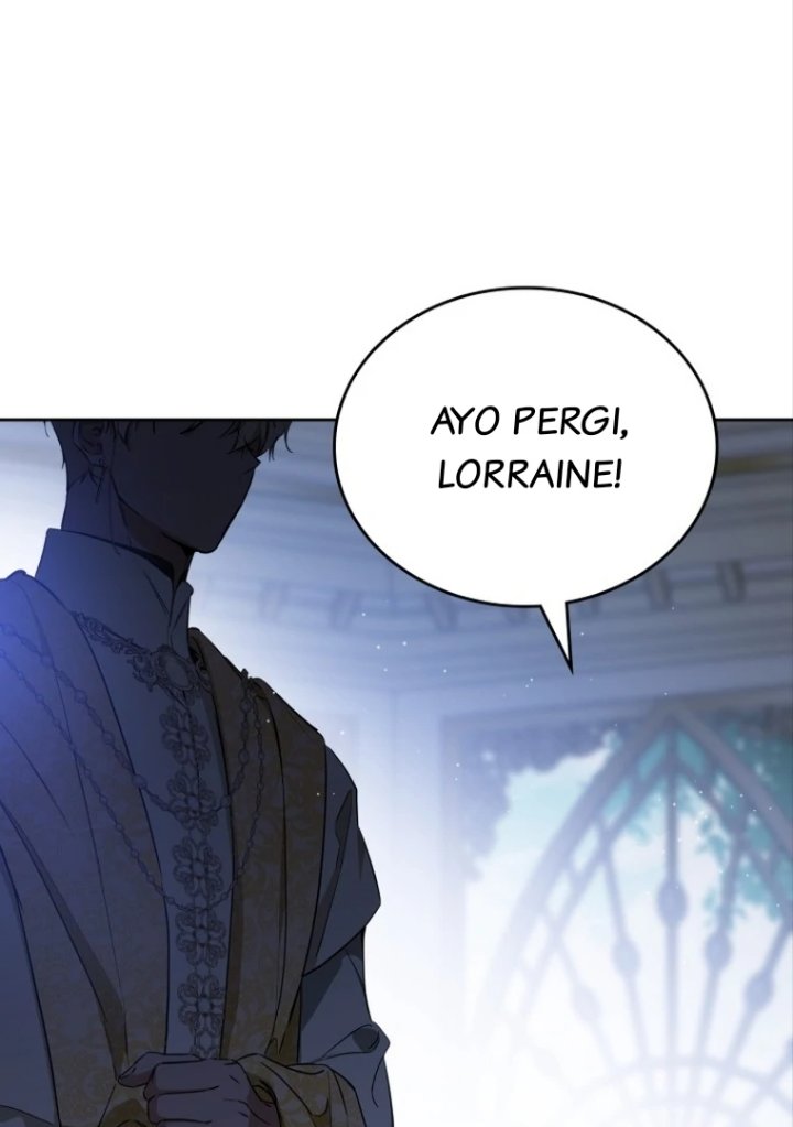 Baca I Shall Master This Family! - Chapter 169 halaman 59