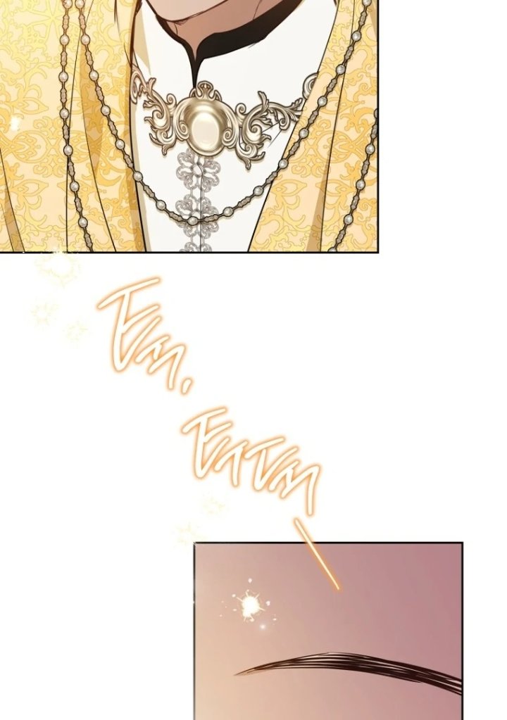 Baca I Shall Master This Family! - Chapter 169 halaman 6