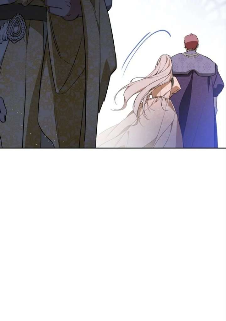 Baca I Shall Master This Family! - Chapter 169 halaman 60
