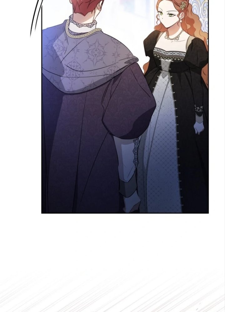 Baca I Shall Master This Family! - Chapter 169 halaman 62