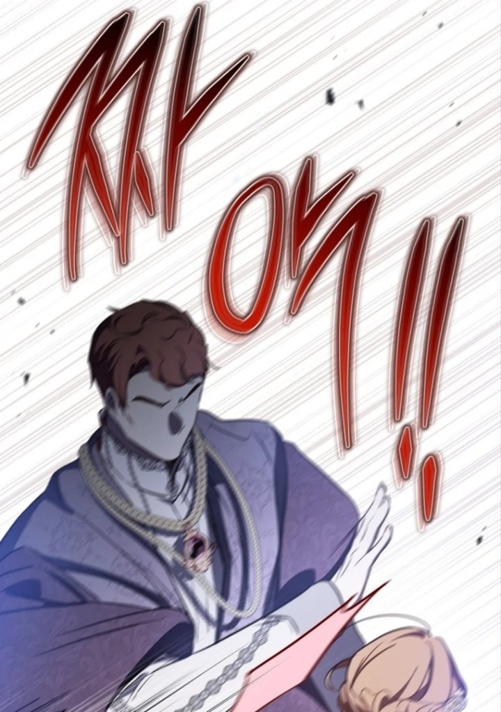 Baca I Shall Master This Family! - Chapter 169 halaman 63