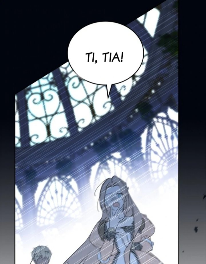 Baca I Shall Master This Family! - Chapter 169 halaman 66