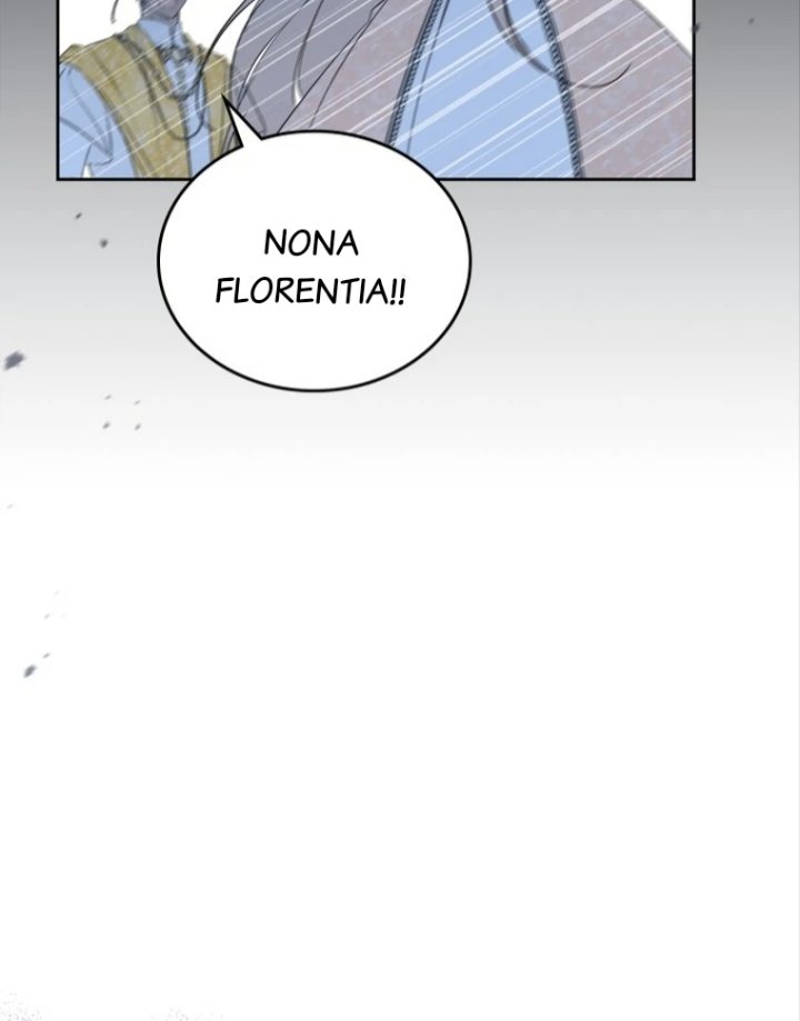 Baca I Shall Master This Family! - Chapter 169 halaman 67