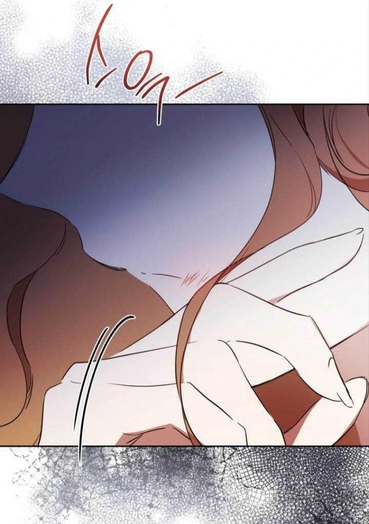Baca I Shall Master This Family! - Chapter 169 halaman 68