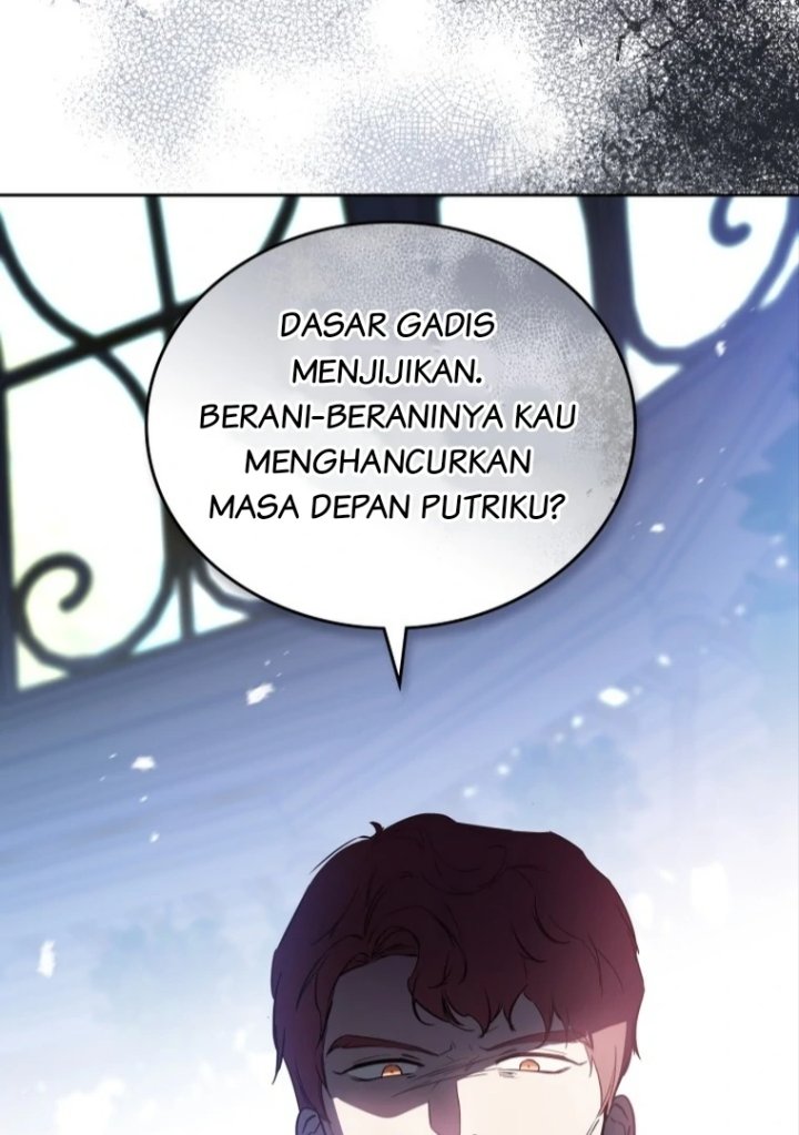 Baca I Shall Master This Family! - Chapter 169 halaman 69
