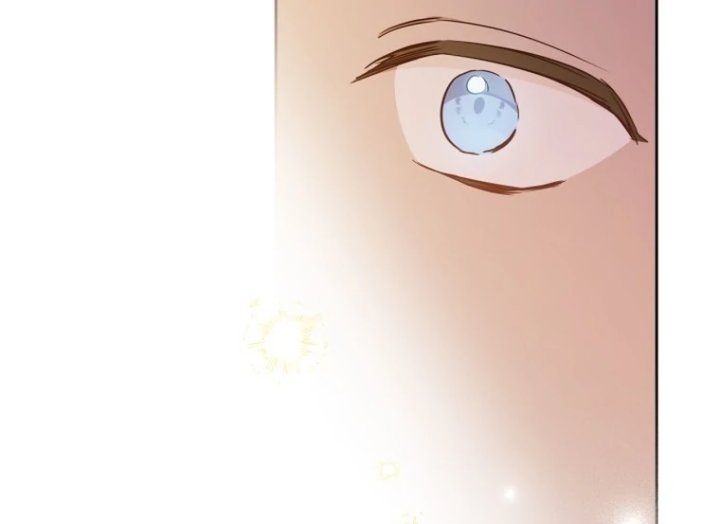 Baca I Shall Master This Family! - Chapter 169 halaman 7