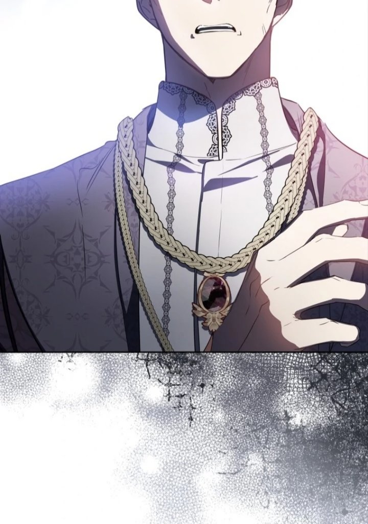 Baca I Shall Master This Family! - Chapter 169 halaman 70